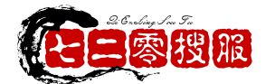 instagram账号购买,instagram账号批发2元,instagram账号购买网站,instagram批发平台